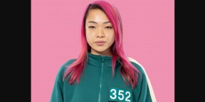 Samantha: Where is Player 352 From Squid Game S2 Now?