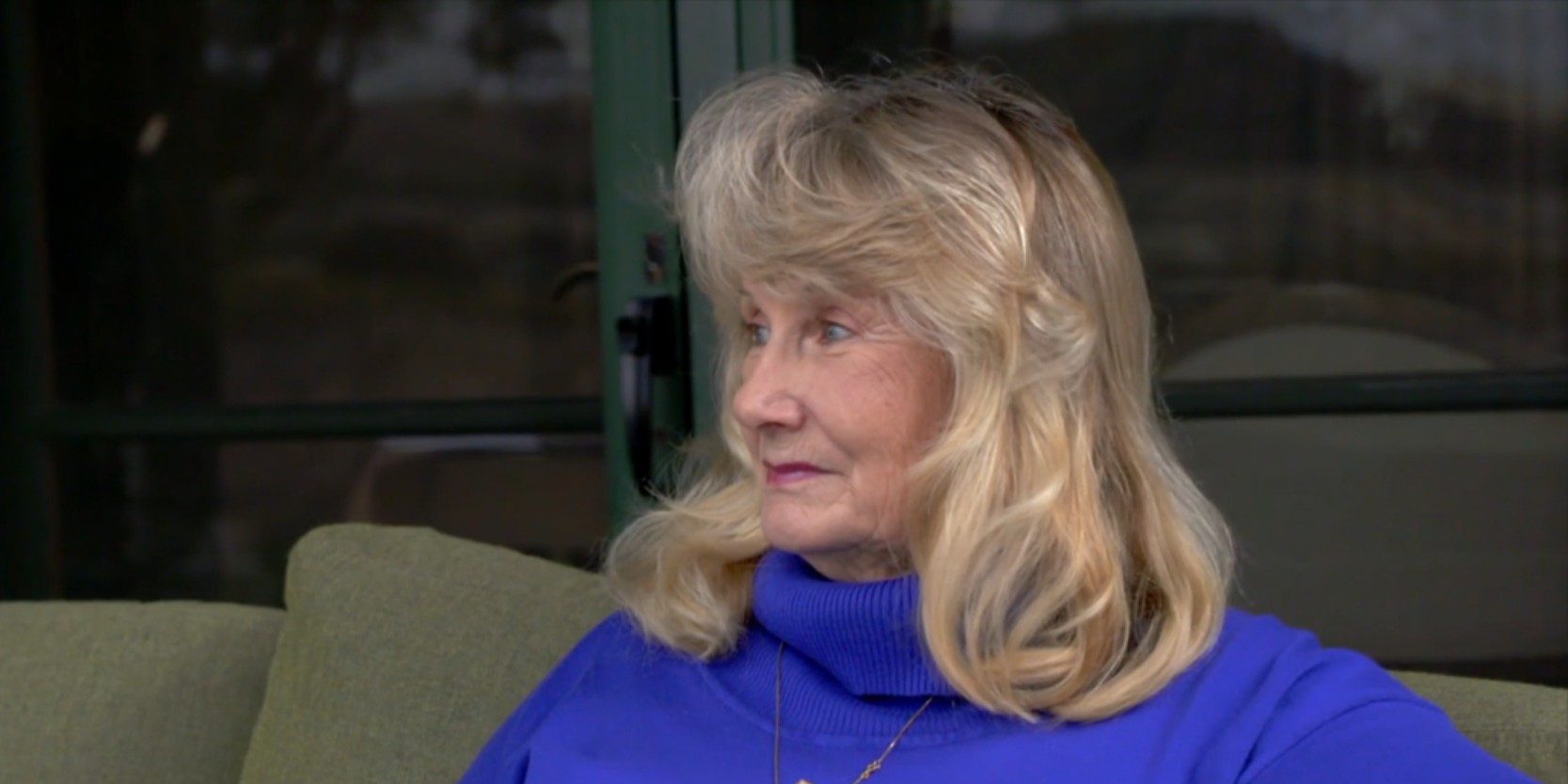 Where Are Debbie Dorian’s Parents Now?