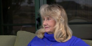 Where Are Debbie Dorian’s Parents Now?