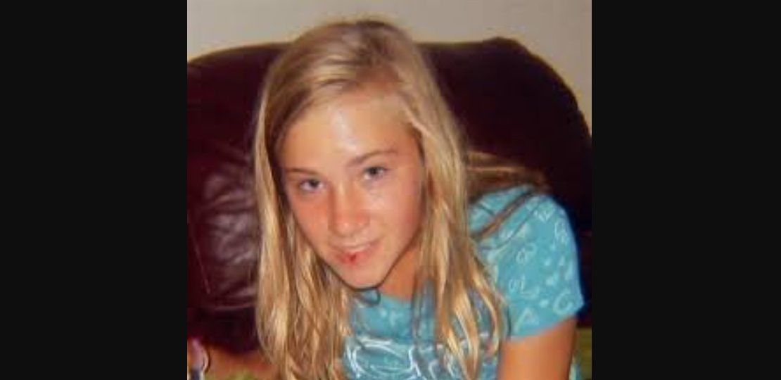 Sarah Maynard: What Happened to the Survivor?