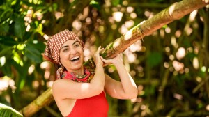 Savannah Louie: Where is the Survivor 49 Contestant Now?