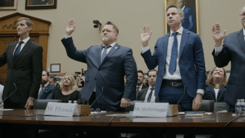 10 Movies Like The Age of Disclosure You Must See