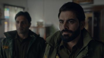 8 Movies Like Baramulla You Must See