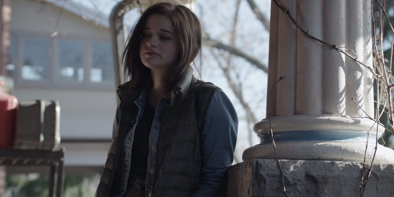 Wish Upon Ending Explained: Is Clare Dead or Alive?