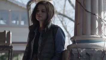 Wish Upon Ending Explained: Is Clare Dead or Alive?