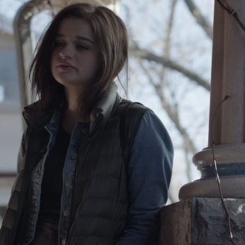 Wish Upon Ending Explained: Is Clare Dead or Alive?