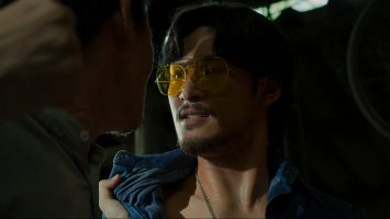 Tee Yai Born to Be Bad Ending Explained: Is Tee Dead or Alive?