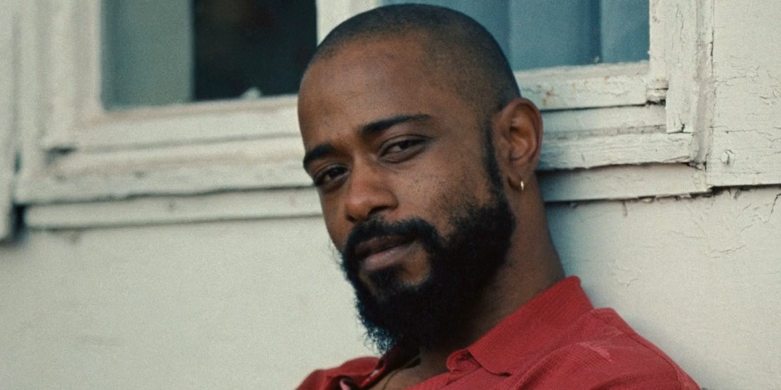 Roofman: Is Steve Based on a Real Person? Where is He Now?