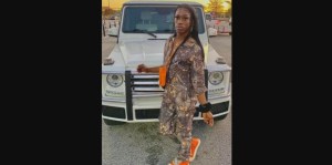 Shandon Floyd: What Happened to Her? How Did She Die?