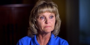 Where is Crystal Rogers’ Family Now?