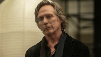 Talamasca The Secret Order Episode 4 Recap: Wet Work