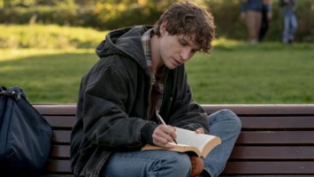 Talamasca The Secret Order Finale Recap and Ending Explained: Why Does Hausman Want More Vampires?