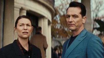 12 Shows Like The Beast in Me You Must See