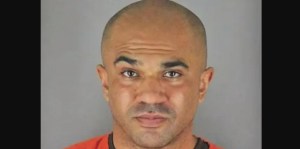 Tim Amacher: Where is Nicki Lenway’s Ex-Boyfriend Now?