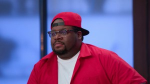 Timbo Sullivan: Where is the Is It Cake? Holiday Season 2 Second Runner-up Now?