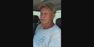 Tommy Ballard Murder Details and Investigation Timeline