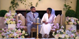 Are Brittany and Will From Married at First Sight Still Together?