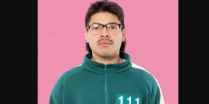 August: Where is Player 111 From Squid Game S2 Now?