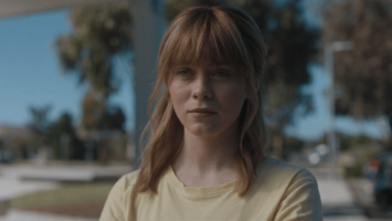 All Her Fault Ending Explained: Why Did Carrie Kidnap Milo?