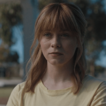 All Her Fault Ending Explained: Why Did Carrie Kidnap Milo?