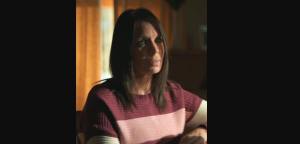 Amy Flora: Where is Dave Kroupa’s Ex-Girlfriend Now?