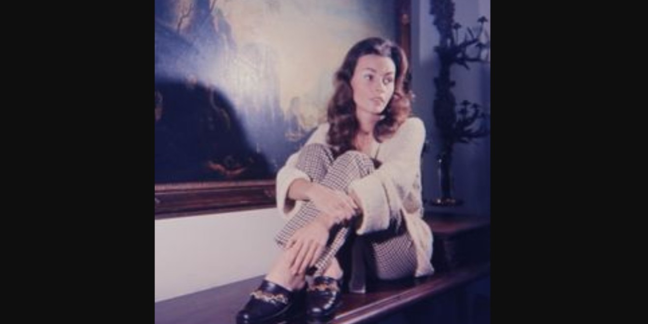 Ângela Diniz Murder: What Happened to Doca Street?