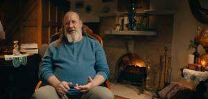 Anthony Wright: Where is the Accomplice Now?