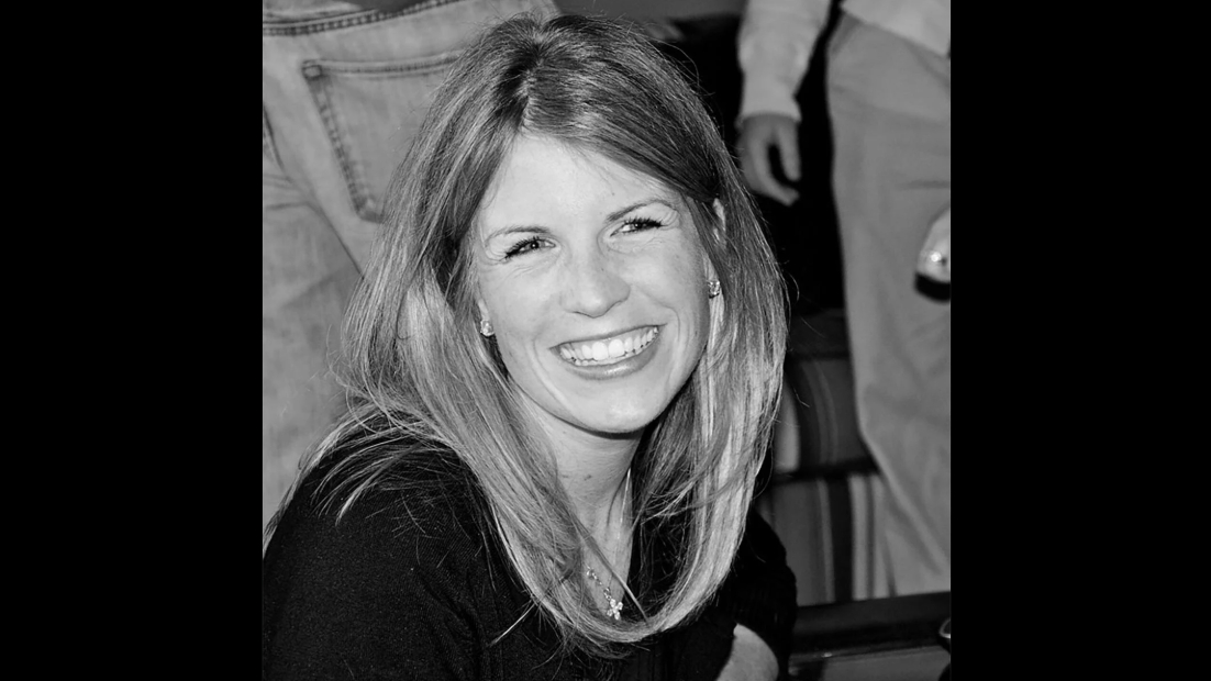 Where is Ashley Schwalm’s Family Now?