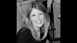 Where is Ashley Schwalm’s Family Now?