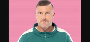 Austin: Where is Player 153 From Squid Game S2 Now?