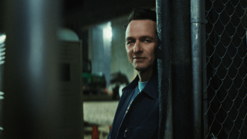 The Beast in Me: What Happened to Teddy Fenig? Who Killed Him?