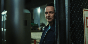 The Beast in Me: What Happened to Teddy Fenig? Who Killed Him?