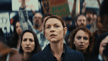 The Beast in Me Episode 3 and 4 Recap: Is Brian Dead?