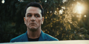 What Happened to Madison Jarvis? Did Nile Kill His Wife?