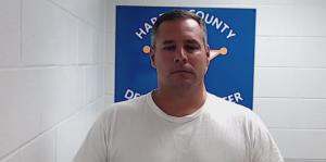 Where is Brooks Houck Now? Update on the Crystal Rogers’ Killer