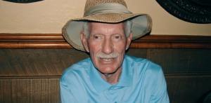 Byron Griffy Murder Details and Investigation Timeline