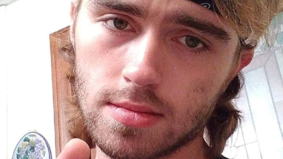 Caleb Collier and Kelly Landsaw-Davis Murders: Where are Hunter Hobbs and Denim Blount Now?