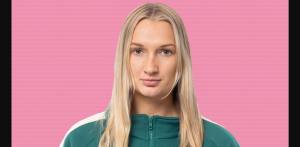 Claire: Where is Player 409 From Squid Game S2 Now?