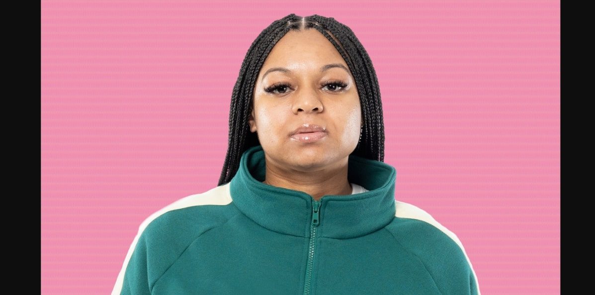 Dajah: Where is Player 302 From Squid Game S2 Now?