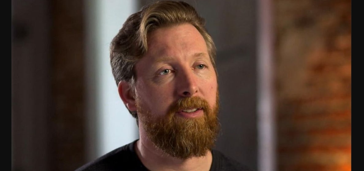 Dave Kroupa: Where is Cari Farver’s Boyfriend Now?