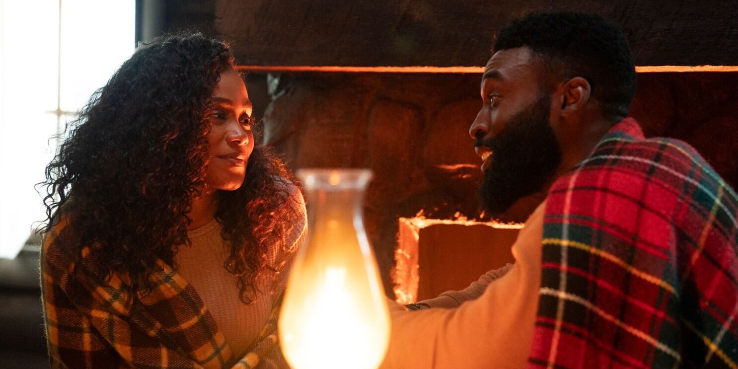 10 Movies Like Tyler Perry’s Finding Joy You Must See