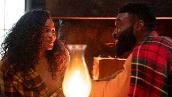 10 Movies Like Tyler Perry’s Finding Joy You Must See