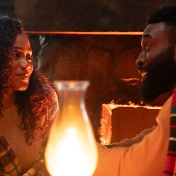 10 Movies Like Tyler Perry’s Finding Joy You Must See