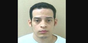 Where is Edgar Patino Now? Update on the Killer