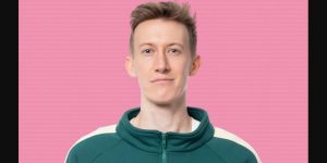 Eric: Where is Player 415 From Squid Game S2 Now?