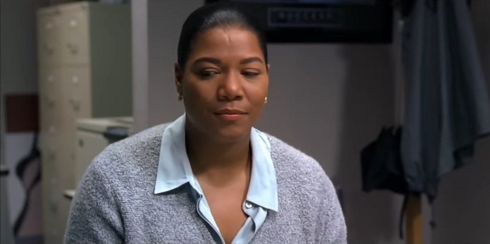 Where Was Last Holiday (2006) Filmed? All Shooting Locations