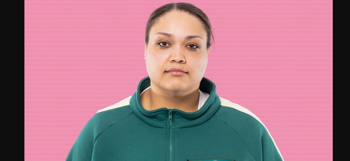 Faith: Where is Player 361 From Squid Game S2 Now?