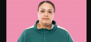 Faith: Where is Player 361 From Squid Game S2 Now?