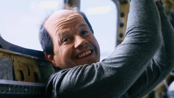 12 Movies Like Flight Risk You Must See