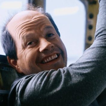 12 Movies Like Flight Risk You Must See